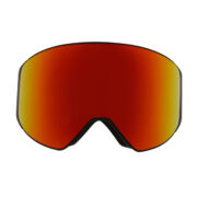 gogle red bull jam