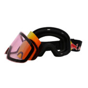 gogle red bull jam