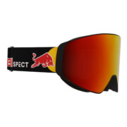 gogle red bull jam