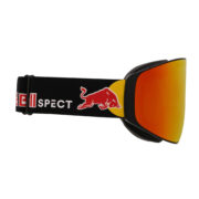 gogle red bull jam