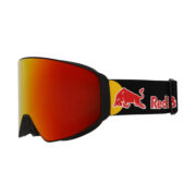 gogle red bull jam