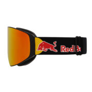 gogle red bull jam