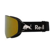 gogle red bull jam