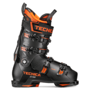buty narciarskie tecnica mach1 lv 120 td2