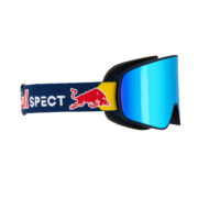GOGLE RED BULL RUSH
