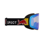 gogle red bull wrocław