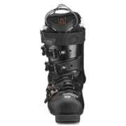 buty na narty damskie tecnica mach 1 hv 95