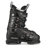 buty na narty damskie tecnica mach 1 hv 95