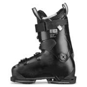 buty na narty damskie tecnica mach 1 hv 95