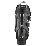 buty na narty damskie tecnica mach 1 hv 95