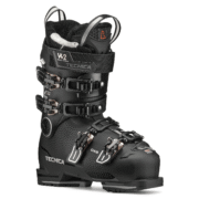 buty na narty damskie tecnica mach 1 hv 95