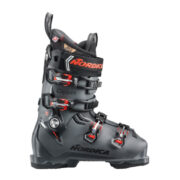 buty narciarskie nordica cruise 130