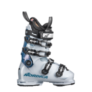 damskie buty narciarskie nordica promachine 105 w
