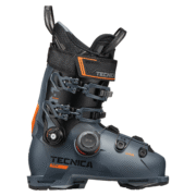 buty tecnica mach boa 120 mv