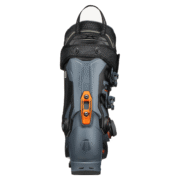 buty tecnica mach boa 120 mv