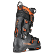 buty narciarskie tecnica mach 1 lv td2