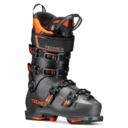 buty narciarskie tecnica mach 1 lv td2