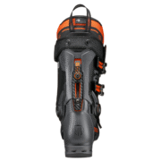 buty narciarskie tecnica mach 1 lv td2
