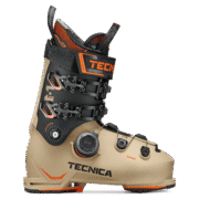 BUTY TECNICA MACH BOA 130 HV GW