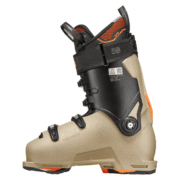 buty na narty tecnica mach boa mv 130