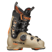 buty na narty tecnica mach boa mv 130