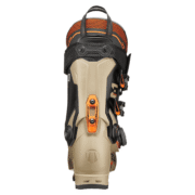 buty na narty tecnica mach boa mv 130