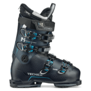 tecnica mach sport 85 hv