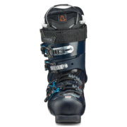 tecnica mach sport 85 hv