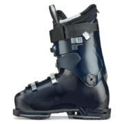 tecnica mach sport 85 hv