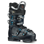 tecnica mach sport 85 hv
