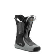 tecnica mach sport 85 hv