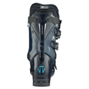 tecnica mach sport 85 hv