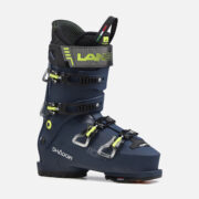 BUTY NARCIARSKIE LANGE SHADOW 110