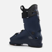 BUTY NARCIARSKIE LANGE SHADOW 110