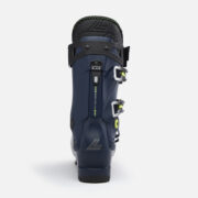 BUTY NARCIARSKIE LANGE SHADOW 110