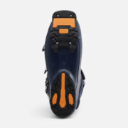 BUTY NARCIARSKIE LANGE SHADOW 110
