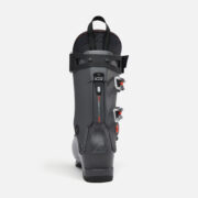 BUTY NARCIARSKIE LANGE SHADOW 120