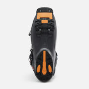 BUTY NARCIARSKIE LANGE SHADOW 120