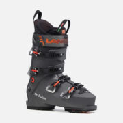 BUTY NARCIARSKIE LANGE SHADOW 120