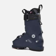 BUTY NARCIARSKIE DMASKIE LANGE SHADOW