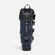 BUTY NARCIARSKIE DMASKIE LANGE SHADOW