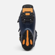 BUTY NARCIARSKIE DMASKIE LANGE SHADOW