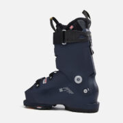 BUTY NARCIARSKIE LANGE SHADOW DAMSKIE 95