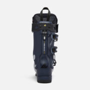 BUTY NARCIARSKIE LANGE SHADOW DAMSKIE 95