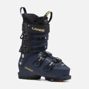 BUTY NARCIARSKIE LANGE SHADOW DAMSKIE 95