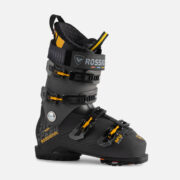 BUTY NARCIARSKIE ROSSIGNOL HI-SPEED PRO 110 MV