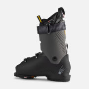 BUTY ROSSIGNOL HI-SPEED PRO 110 MV GW