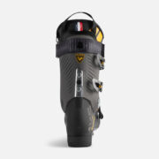 BUTY ROSSIGNOL HI-SPEED PRO 110 MV GW