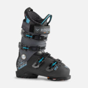 BUTY NARCIARSKIE ROSSIGNOL HI-SPEED PRO 120