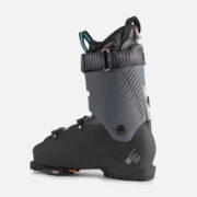 BUTY NARCIARSKIE ROSSIGNOL HI-SPEED PRO 120